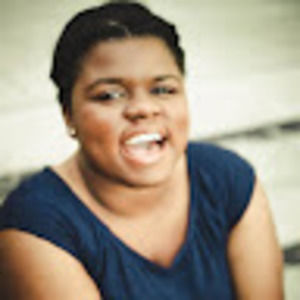 Meet your Posher, Deana